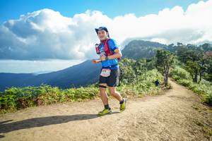 BIB: 5179
                            <button type="button" onclick="openModal(16025034)" class="btn btn-primary btn-sm float-right btn-popup" data-toggle="modal" data-target=".modal-high-quality">
                        <i class="fas fa-shopping-cart"></i> Add to Cart
                    </button>
                                            <button type="button" onclick="isThisMe(16025034, true)" class="btn btn-success btn-sm float-right btn-popup btn-isme hidden" data-toggle="tooltip" data-placement="bottom" title="นี่คือรูปของคุณใช่ไหม คลิกที่นี่เพื่อเอาเข้าอัลบั้ม">
                        <i class="fas fa-plus"></i> Add to album
                    </button>
                    <button type="button" onclick="isThisMe(16025034, false)" class="btn btn-warning btn-sm float-right btn-popup btn-isnotme hidden">
                        <i class="fas fa-ban"></i> Remove from album
                    </button>